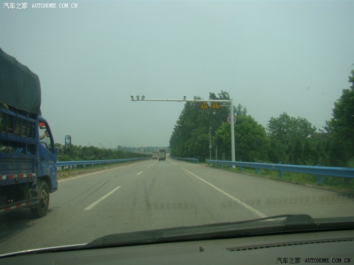 儿歌串烧 《 武汉欢迎你 》