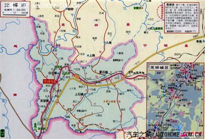 中越友谊馆)——观音寺——北仑河口景区(中国大陆海岸线起点,大清国