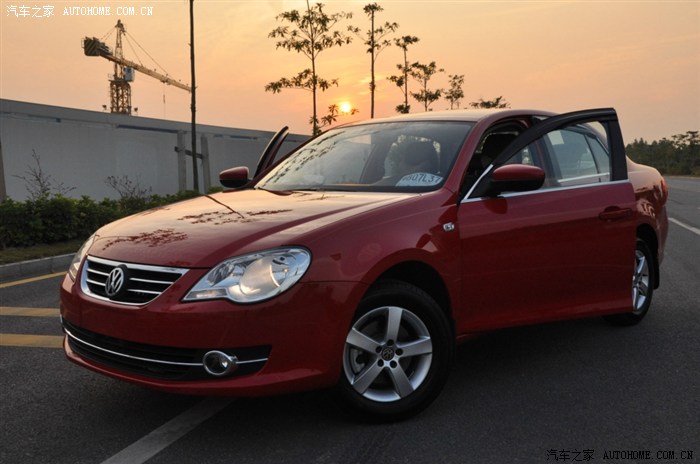 弱弱的问下:XYZ 是什么意思啊?_宝来_一汽