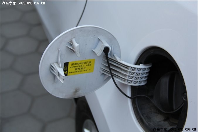 弹起措施-亲力清洗节气门-自助轮胎充气,一个都