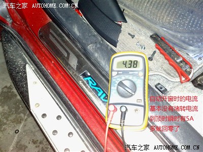 400_96c8_df80be09_df80be09.jpg