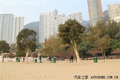 带你走进香港富人区-YIMO的香港之行,申精_迈腾论坛_手机汽车之家