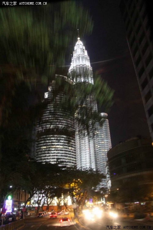 【图】西藏车友会组团马来西亚自驾游【汇报帖