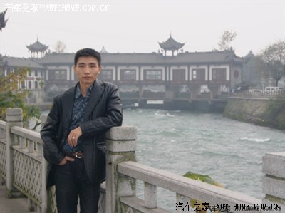 迎春节,逍客论坛美女帅哥集体无遮。 持续更新