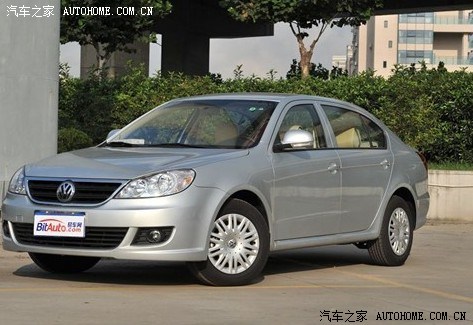 【图】朗逸品优版轮毂盖飞走了,求购买地址