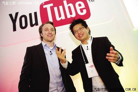 【图】由陈士骏引发的思考