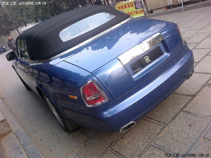 【图】汉兰达变速箱换挡有顿挫感是怎么回事(