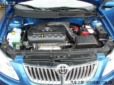 向各高人求助--一二档怠速行驶顿挫现象 如何解