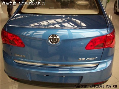 向各高人求助--一二档怠速行驶顿挫现象 如何解