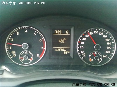 关于浙江丽水1.6自动舒适版低油耗开车方法的