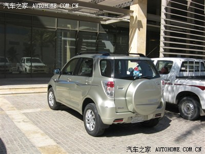 求田明建事件视频,(94建国门事件)。懂的人帮个