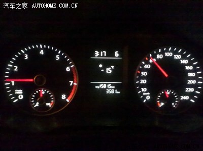 关于浙江丽水1.6自动舒适版低油耗开车方法的