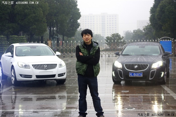 汽车之家上海君友会管理员之聚会群主红包福利