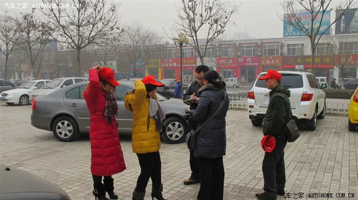 【图】我和小科行进在义工的道路上系列 六 八
