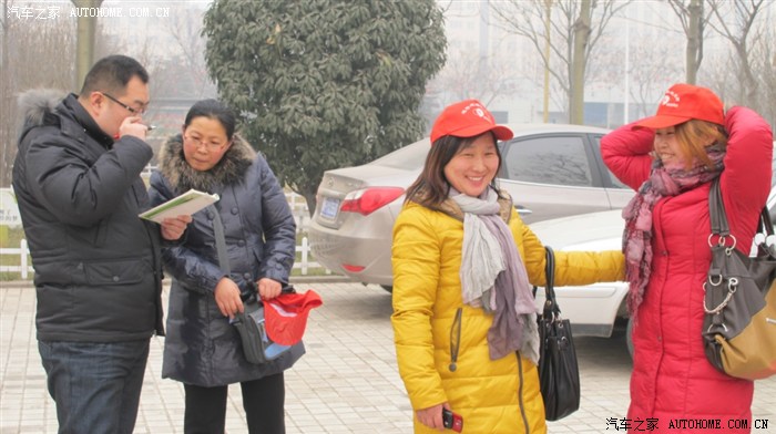 【图】我和小科行进在义工的道路上系列 六 八