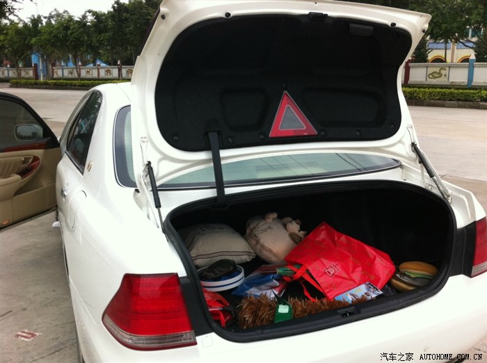 【图】丝袜告,v丝袜初中,给个精贴吧,附神秘日志即将毕业车主新人图片