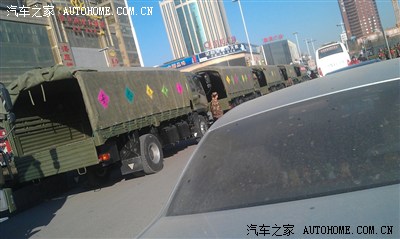 石家庄火车站接人要在哪停车?在站前街自行车