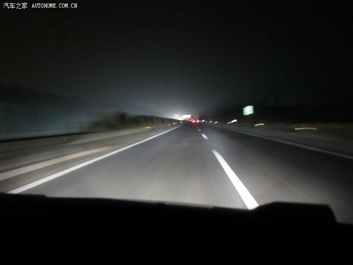 【图】跨越2011,元旦余姚-横店-杭州乐园跨年