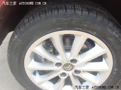 轮胎品牌英文对照_天津