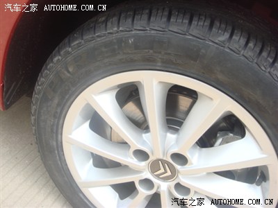 轮胎品牌英文对照_天津