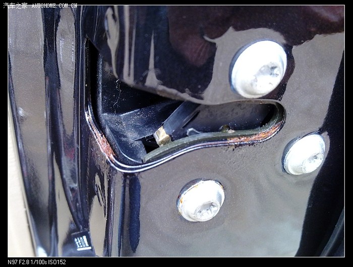 【图】二年年终总结