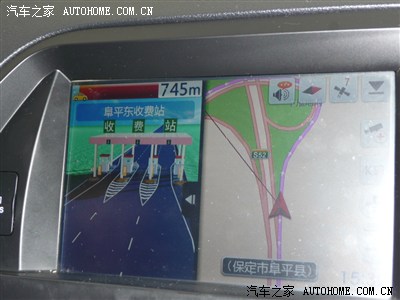 北京到太原保阜,忻阜高速情况_雪铁龙C5论坛