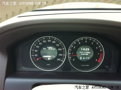 已减低发动机性能,已解决,安心过年啦!_沃尔