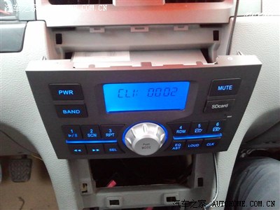 n5音响面板液晶背光的改进_夏利n5论坛_手机汽车之家