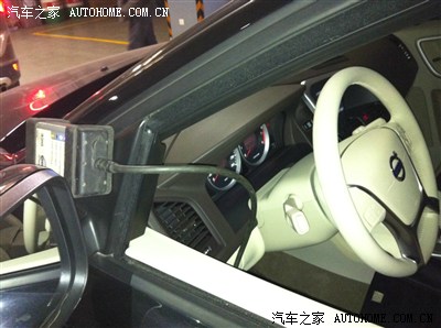 已减低发动机性能,已解决,安心过年啦!_沃尔