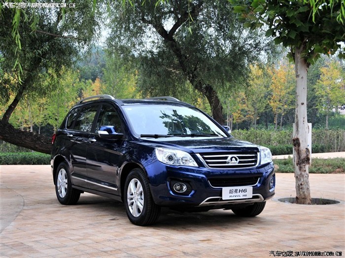 【图】车辆出险保险索赔技巧--适合新手!_标致