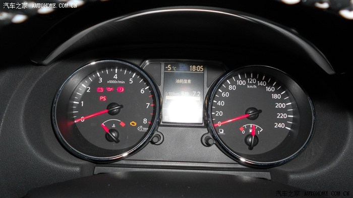 大年30去北京看升国旗顺便拉拉高速.有无遮拦