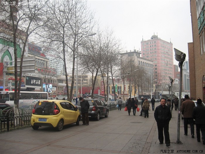 阿拉木图怎样,澳洲怎样,哈萨克斯坦游记vs澳洲游记(1