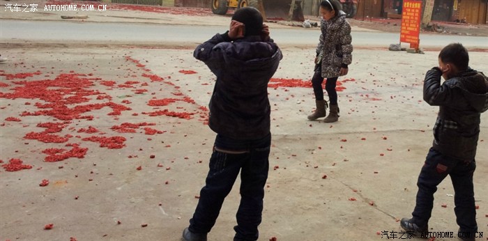 【图】速度120方向盘有点卡