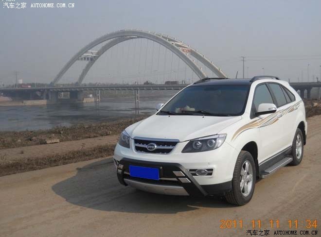 【图】晋A,后面的字母是啥意思了,WU,HV,HU