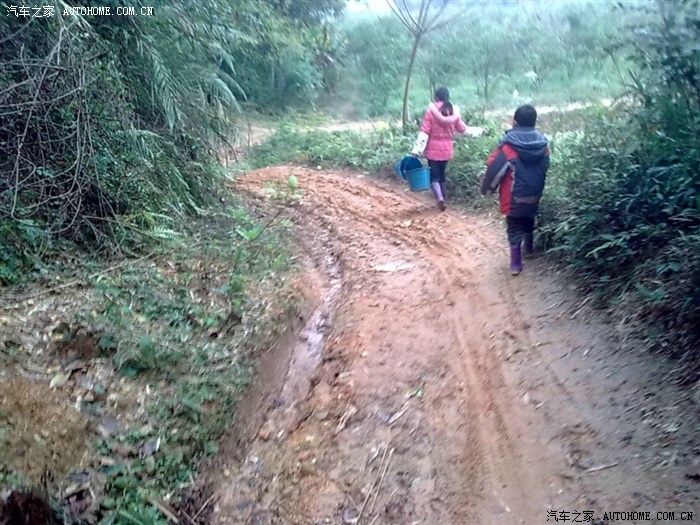 【图】过年柑桔之乡摘桔行_旗云2论坛