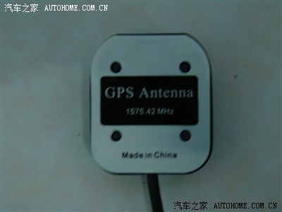 通信技术_光通信_网络协议-最好的通信工程师及通信人频道-电子发烧友网