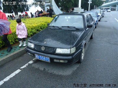 预谋已久,龙年新年厦门之旅终于圆满成功!心满