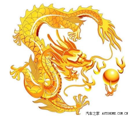 属龙名人有哪些