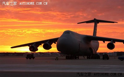 外地车进上海市区有什么注意事项?