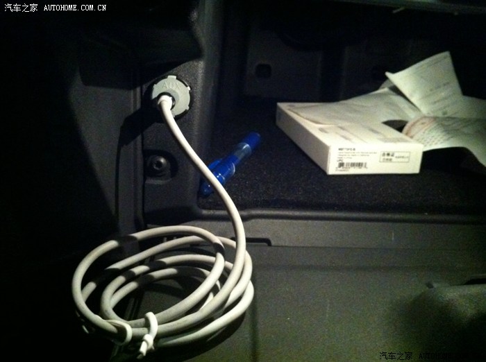 【图】XYZ~2.3L致胜开工程模式深圳市区最低