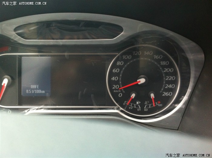 【图】XYZ~2.3L致胜开工程模式深圳市区最低