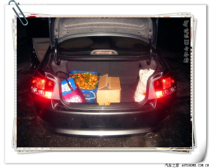 【图】大年初二去老丈人家拜年,