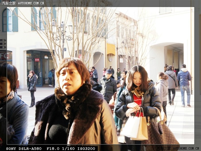 【图】天津市武清区佛罗伦萨小镇(天津旅游购