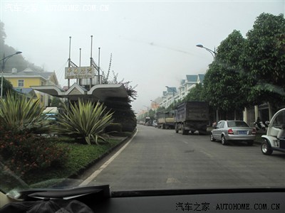 西南边陲二万里 桂滇老挝畅快游