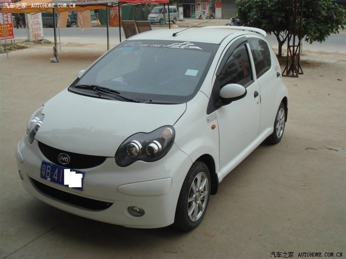 【图】元月三日海丰游(购买汽车座椅与阿熙见