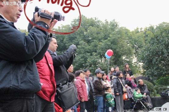 【图】秀尔鬼步舞大赛引爆上海街头,快来看看