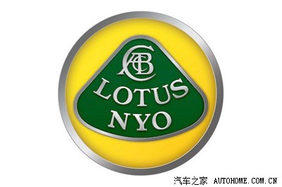 ===世界汽车品牌合集,海量精美车标图片(不断