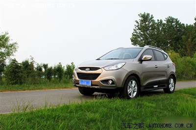 ix35白色 闪铜 纠结!xyz