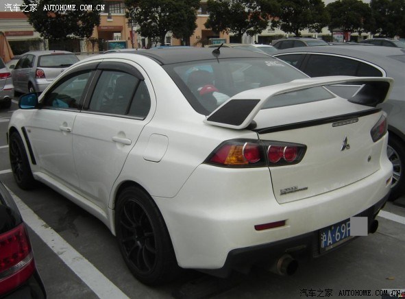 【图】昨天下沙奥特莱斯碰到的 .求领走 嘿嘿_