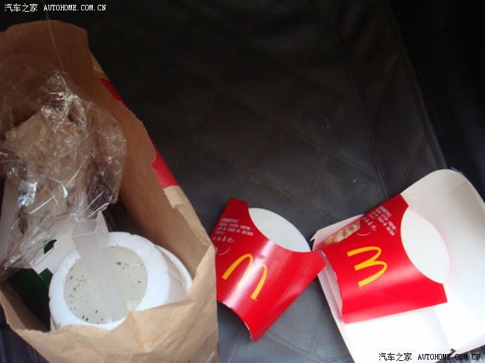 【图】品音乐学院新年汇演,感受武汉节日行车